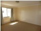 10 Alex Parade, Roma QLD 4455