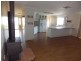 10 Alex Parade, Roma QLD 4455