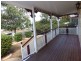 10 Alex Parade, Roma QLD 4455