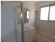 10 Alex Parade, Roma QLD 4455