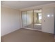 10 Alex Parade, Roma QLD 4455