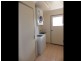 10 Alex Parade, Roma QLD 4455