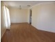 10 Alex Parade, Roma QLD 4455