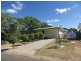10 Alex Parade, Roma QLD 4455