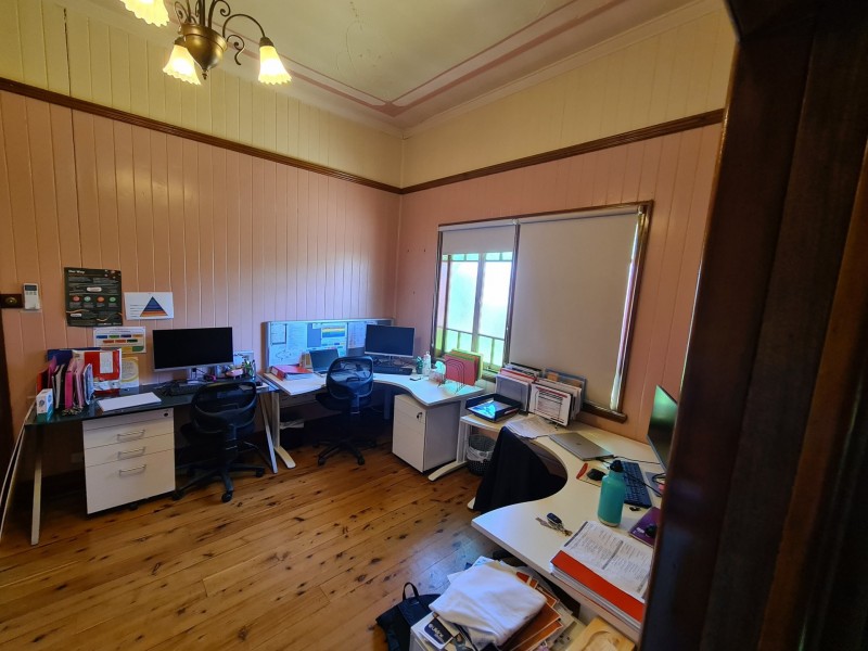 52 Hawthorne Street, Roma QLD 4455