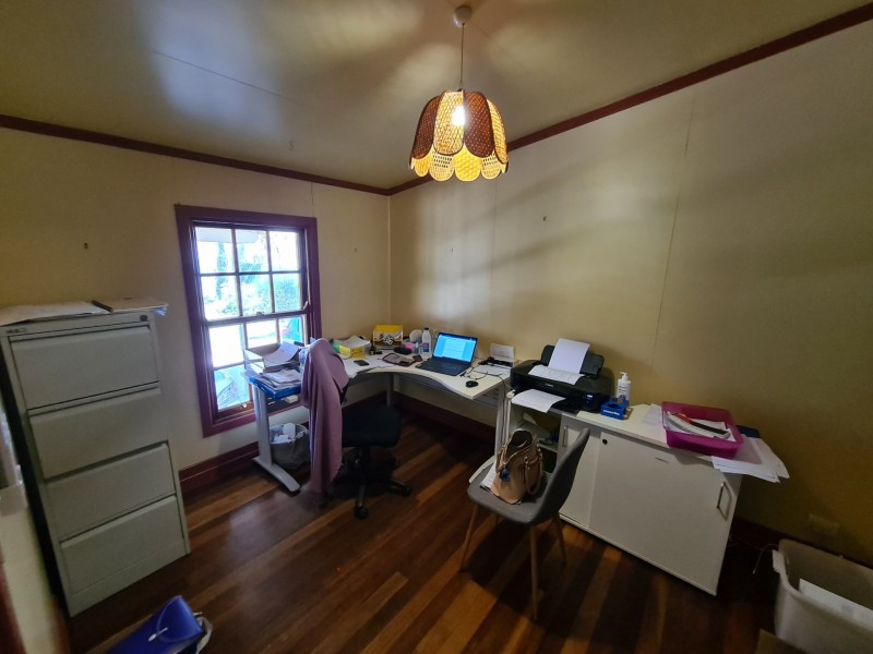 52 Hawthorne Street, Roma QLD 4455