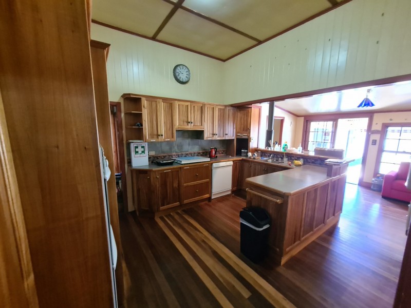 52 Hawthorne Street, Roma QLD 4455