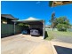 52 Hawthorne Street, Roma QLD 4455