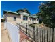 52 Hawthorne Street, Roma QLD 4455