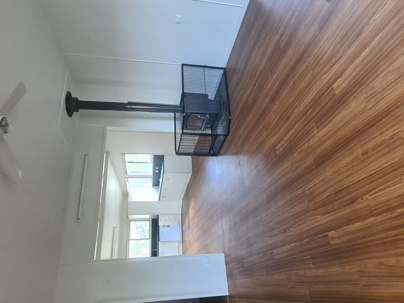 54 Elmer Street, Roma QLD 4455