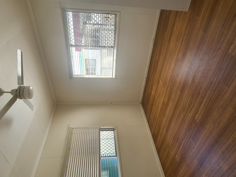 54 Elmer Street, Roma QLD 4455