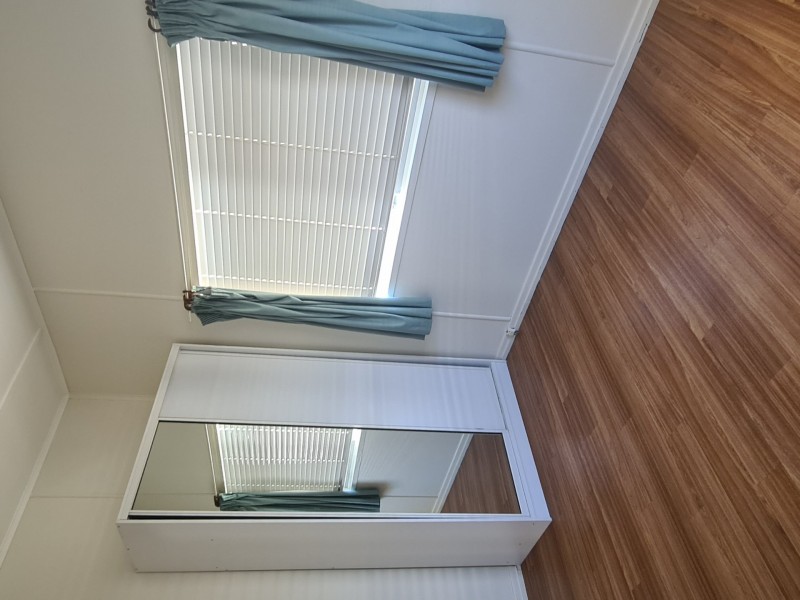 54 Elmer Street, Roma QLD 4455