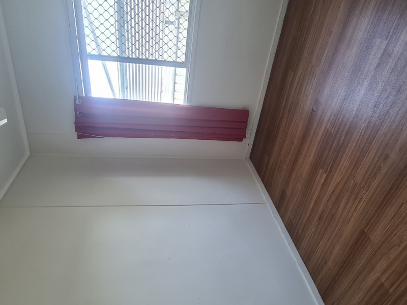 54 Elmer Street, Roma QLD 4455