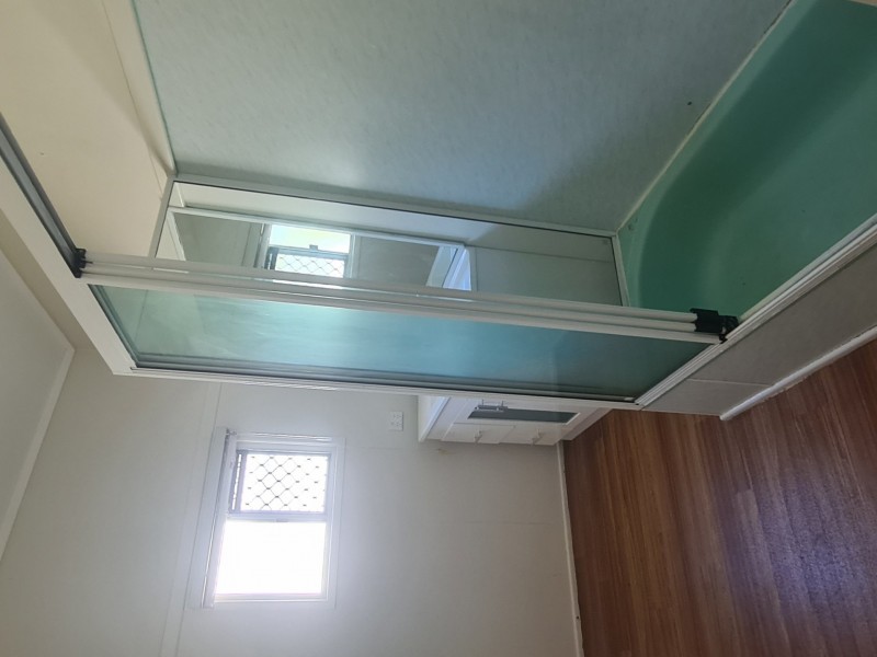 54 Elmer Street, Roma QLD 4455