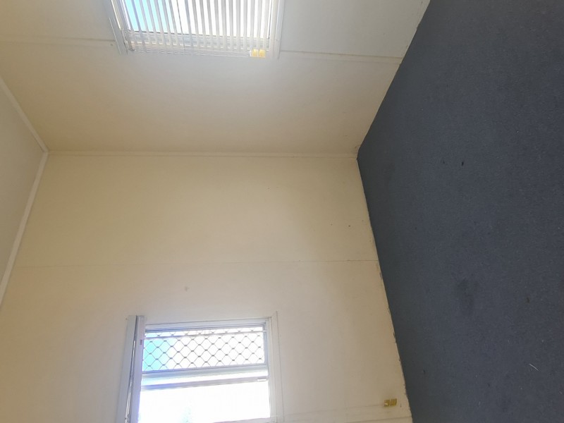 54 Elmer Street, Roma QLD 4455