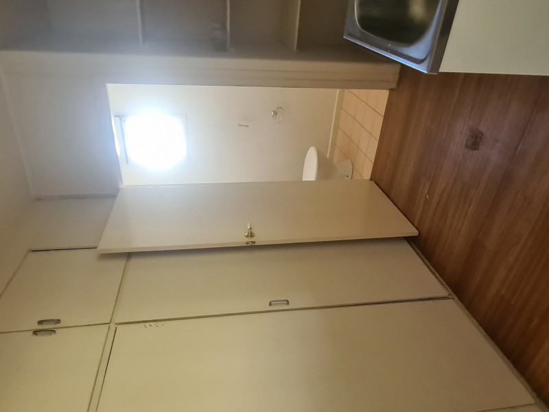 54 Elmer Street, Roma QLD 4455