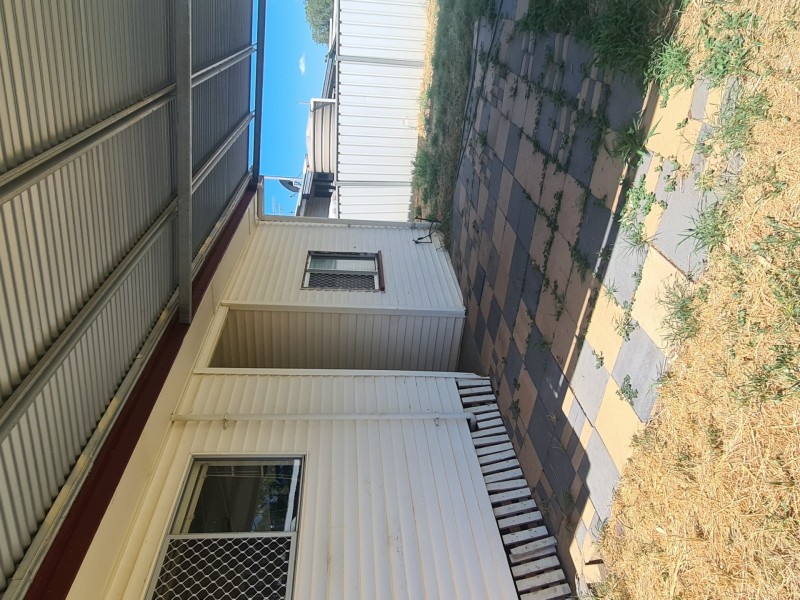 54 Elmer Street, Roma QLD 4455