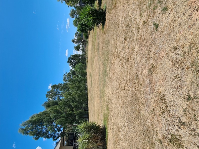 1B Lovell Street, Roma QLD 4455