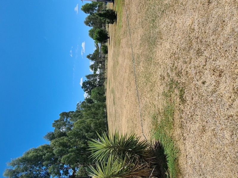 1B Lovell Street, Roma QLD 4455