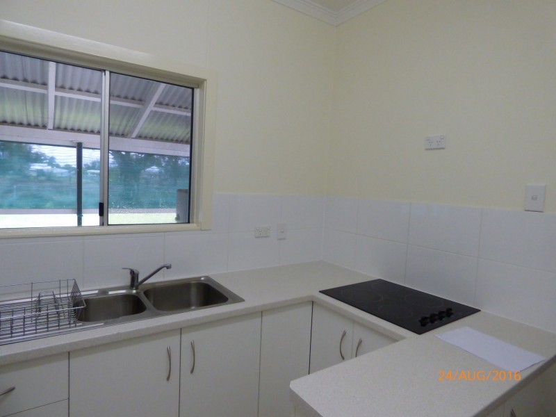 87 Alice Street, Mitchell QLD 4465