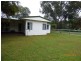 87 Alice Street, Mitchell QLD 4465
