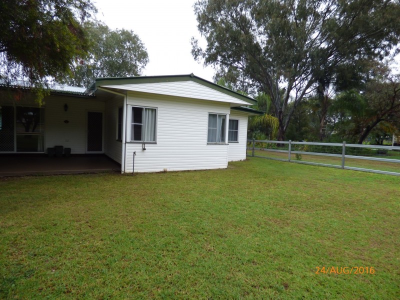 87 Alice Street, Mitchell QLD 4465