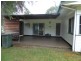 87 Alice Street, Mitchell QLD 4465