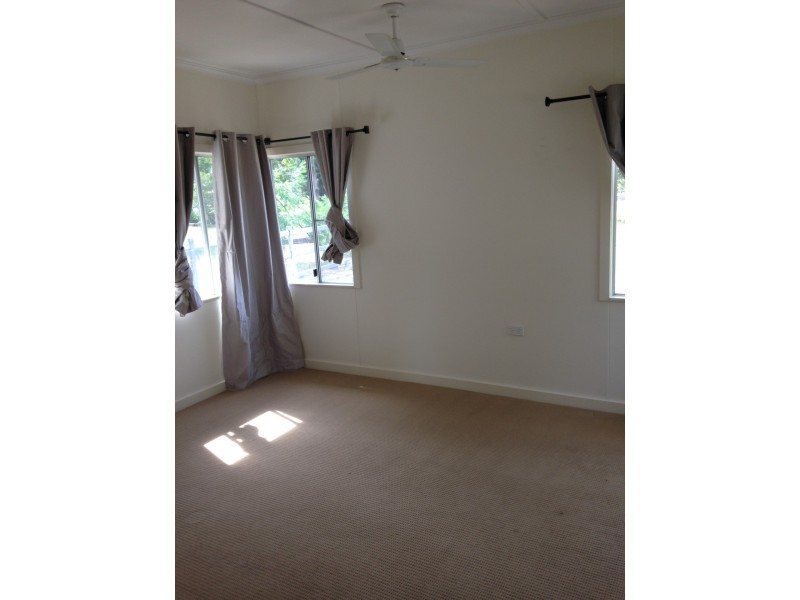 87 Alice Street, Mitchell QLD 4465