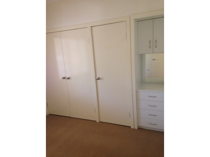 87 Alice Street, Mitchell QLD 4465