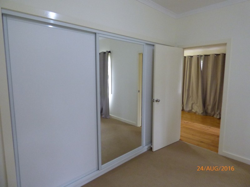 87 Alice Street, Mitchell QLD 4465