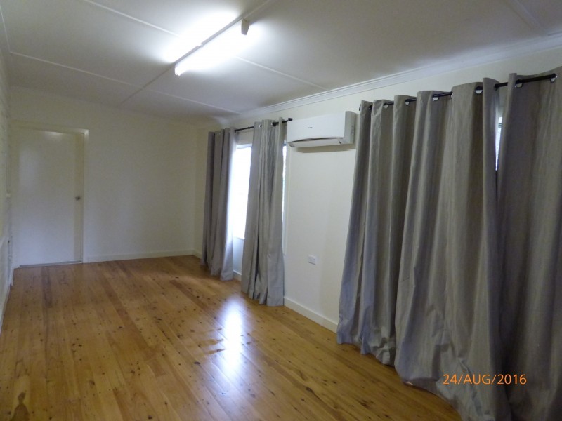 87 Alice Street, Mitchell QLD 4465