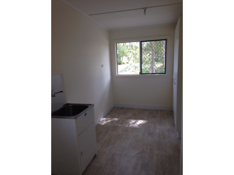 87 Alice Street, Mitchell QLD 4465