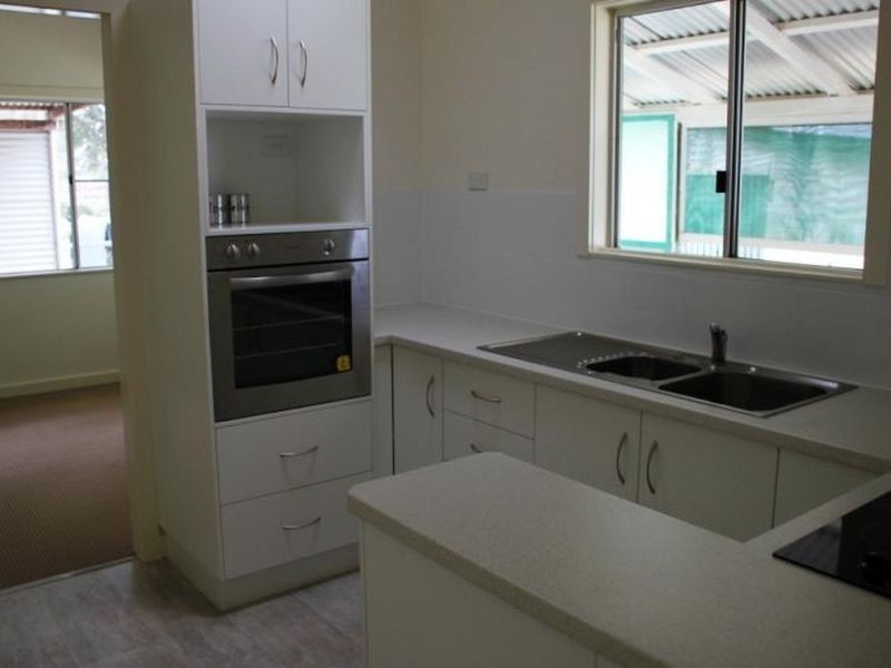 87 Alice Street, Mitchell QLD 4465