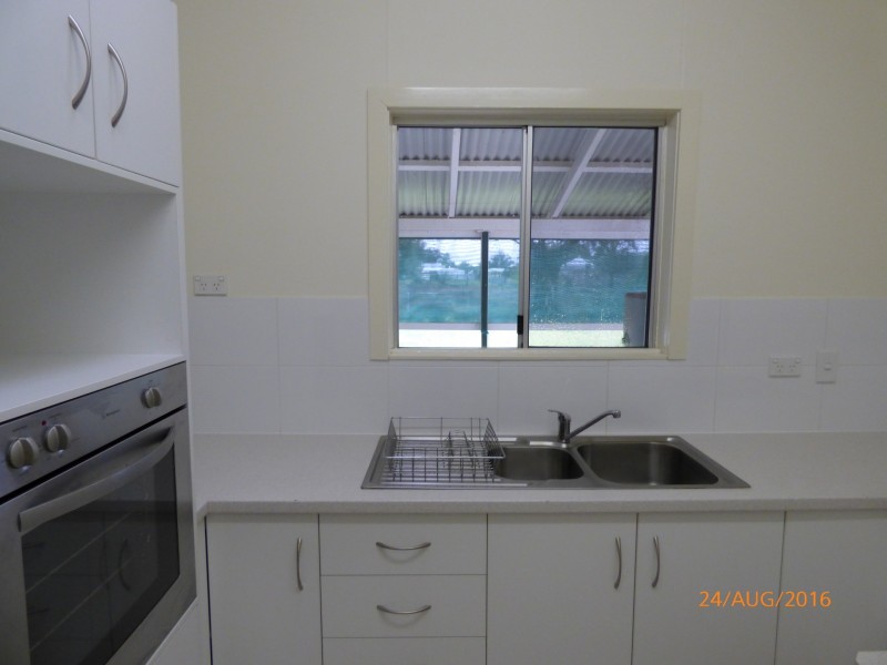 87 Alice Street, Mitchell QLD 4465