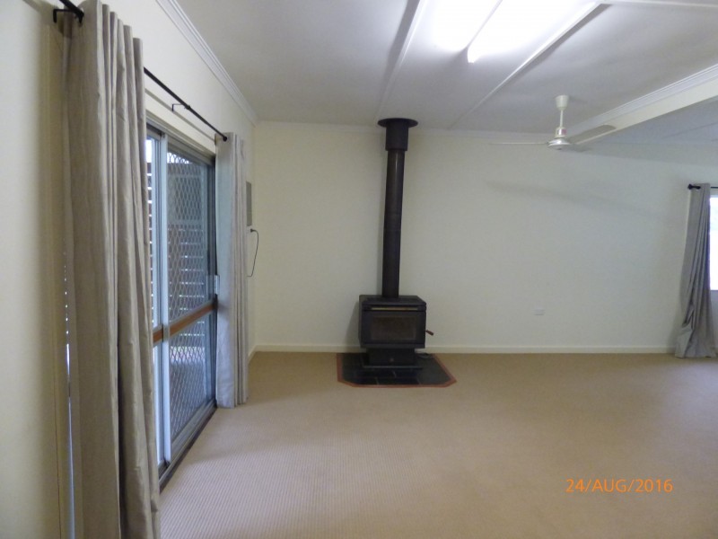 87 Alice Street, Mitchell QLD 4465