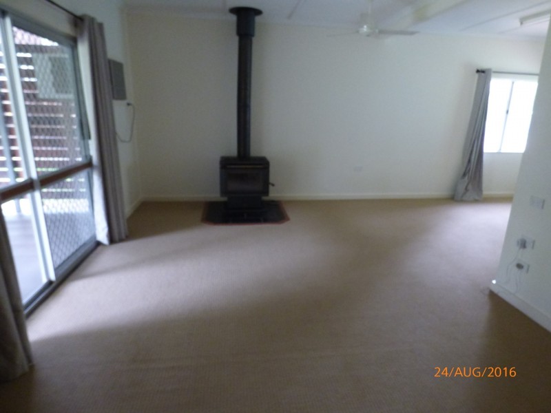 87 Alice Street, Mitchell QLD 4465