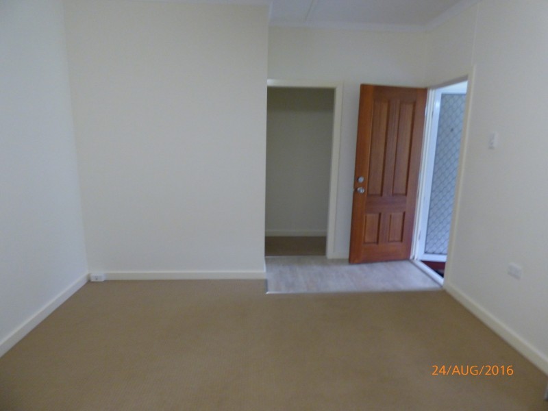 87 Alice Street, Mitchell QLD 4465