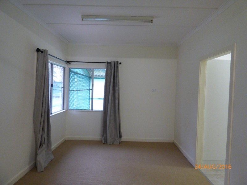 87 Alice Street, Mitchell QLD 4465