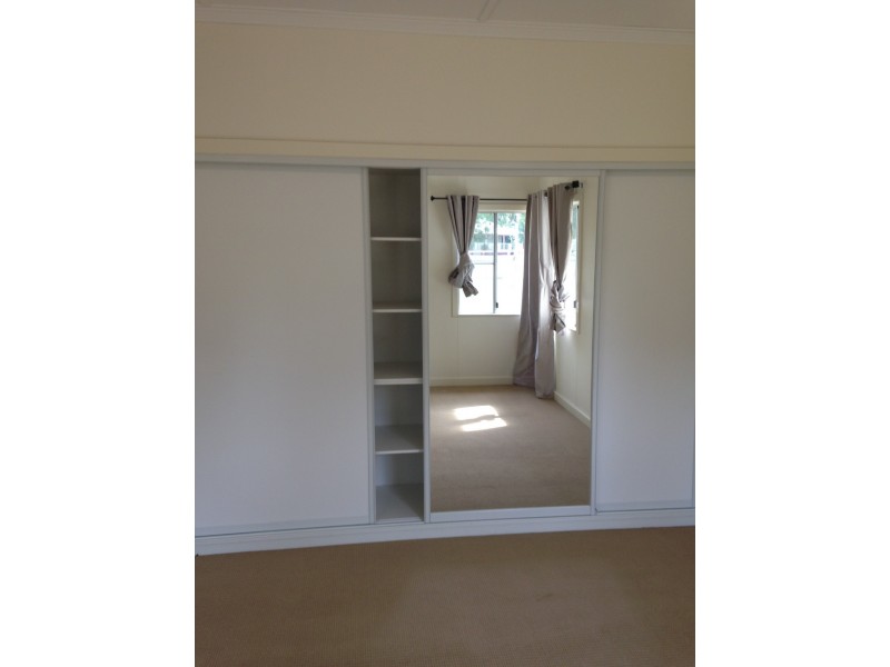 87 Alice Street, Mitchell QLD 4465