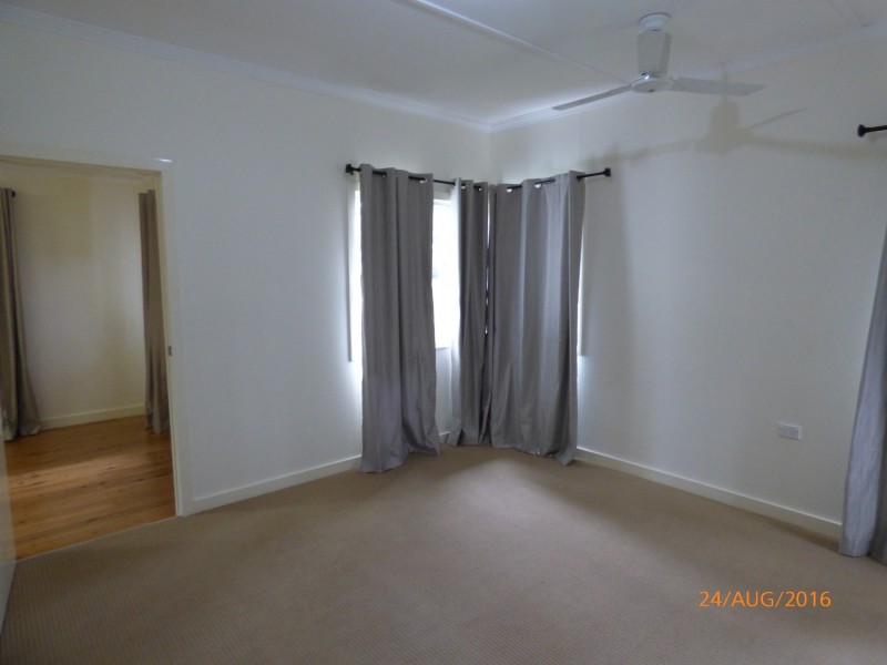 87 Alice Street, Mitchell QLD 4465