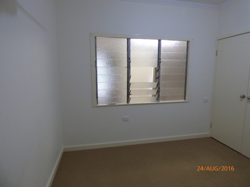 87 Alice Street, Mitchell QLD 4465