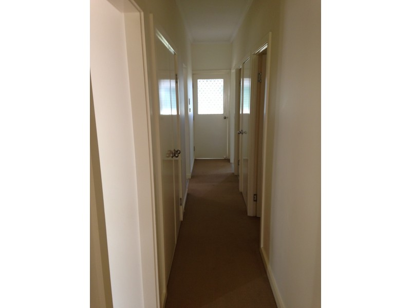 87 Alice Street, Mitchell QLD 4465