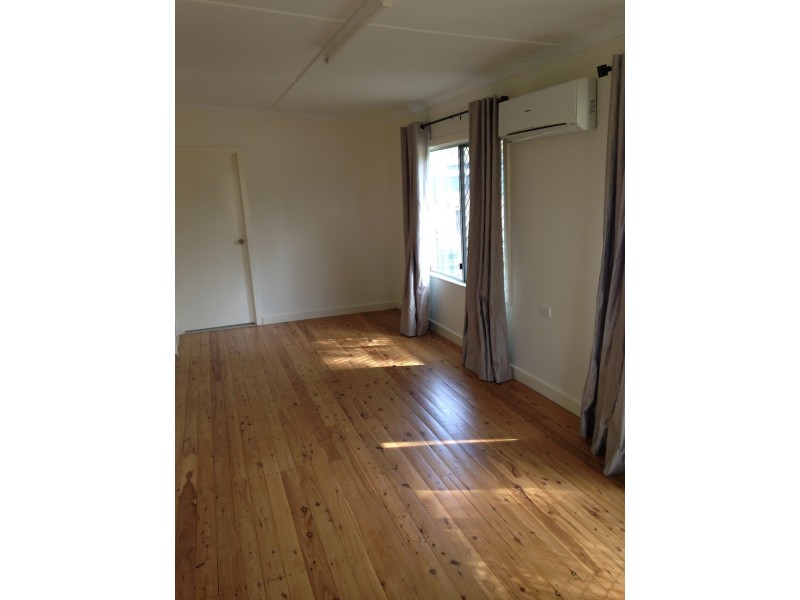 87 Alice Street, Mitchell QLD 4465