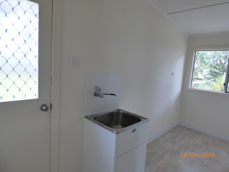 87 Alice Street, Mitchell QLD 4465