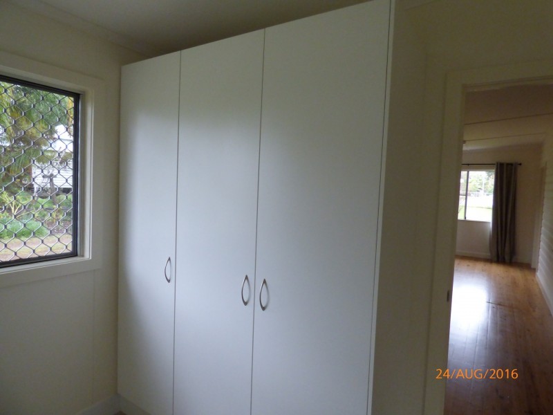 87 Alice Street, Mitchell QLD 4465