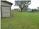 87 Alice Street, Mitchell QLD 4465