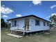 124 Charles Street, Roma QLD 4455