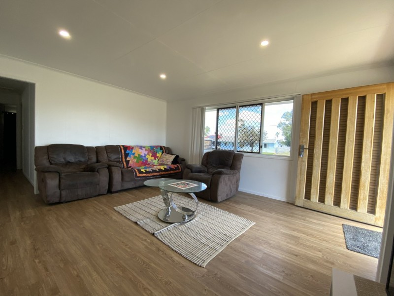 124 Charles Street, Roma QLD 4455