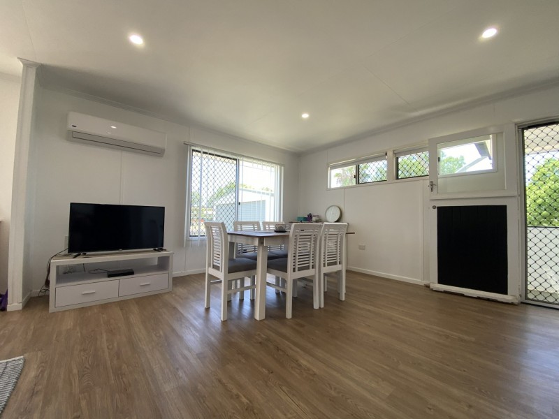 124 Charles Street, Roma QLD 4455