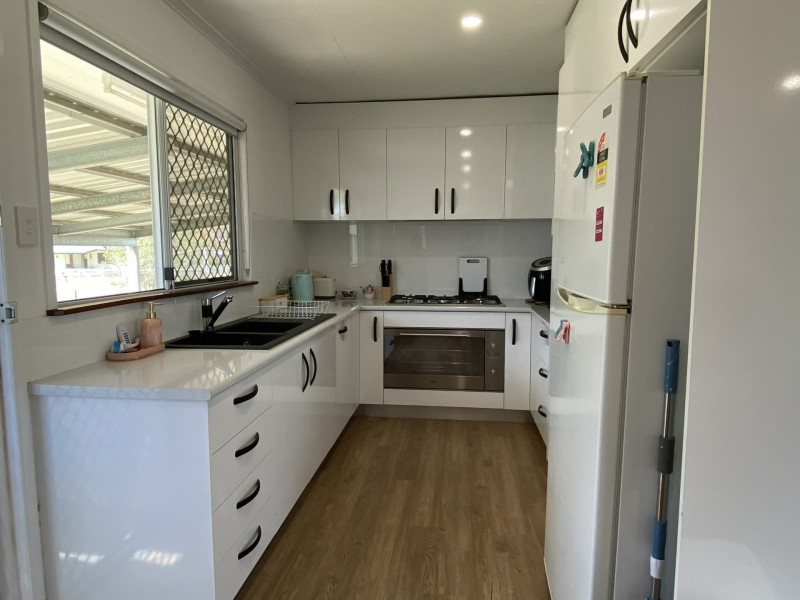 124 Charles Street, Roma QLD 4455